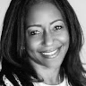 Meet your Posher, Gwen